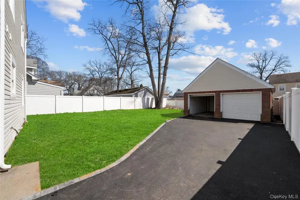 $869,000 | 65 Mt Joy Avenue, Freeport, NY 11520