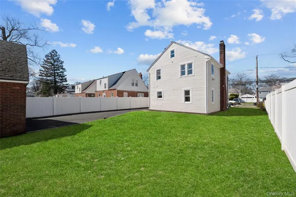 $869,000 | 65 Mt Joy Avenue, Freeport, NY 11520