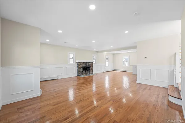$869,000 | 65 Mt Joy Avenue, Freeport, NY 11520