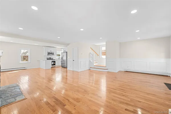 $869,000 | 65 Mt Joy Avenue, Freeport, NY 11520