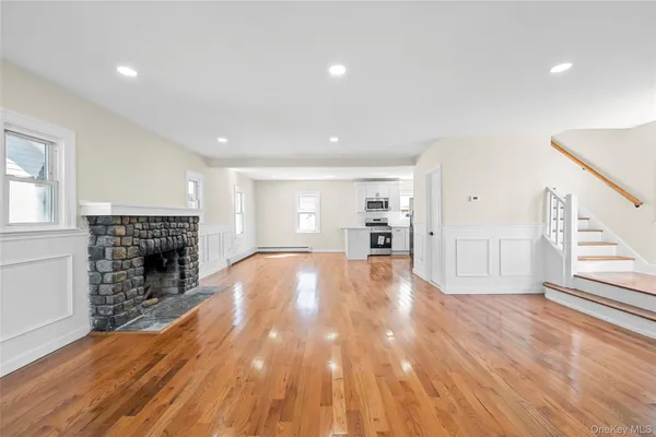$869,000 | 65 Mt Joy Avenue, Freeport, NY 11520