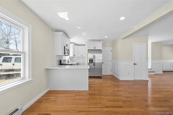 $869,000 | 65 Mt Joy Avenue, Freeport, NY 11520