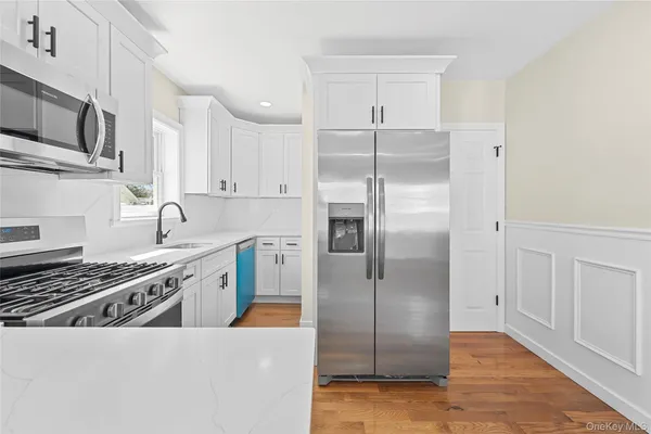 $869,000 | 65 Mt Joy Avenue, Freeport, NY 11520