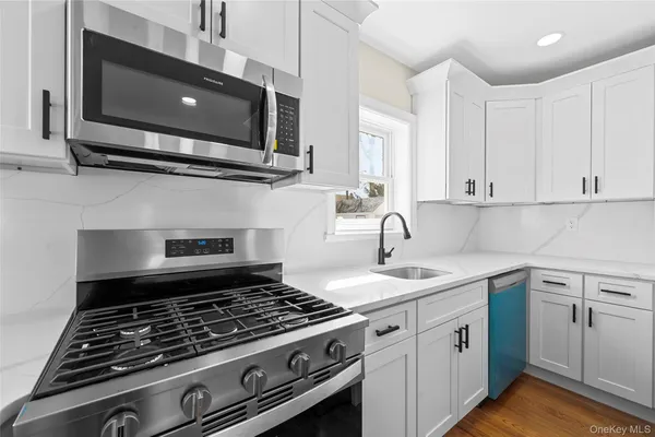 $869,000 | 65 Mt Joy Avenue, Freeport, NY 11520