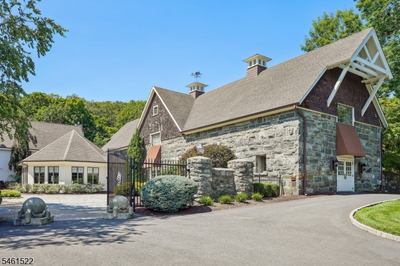 3 Orchard Street Butler, NJ 07405 - Photo 41 of 50 Gallery Image 41