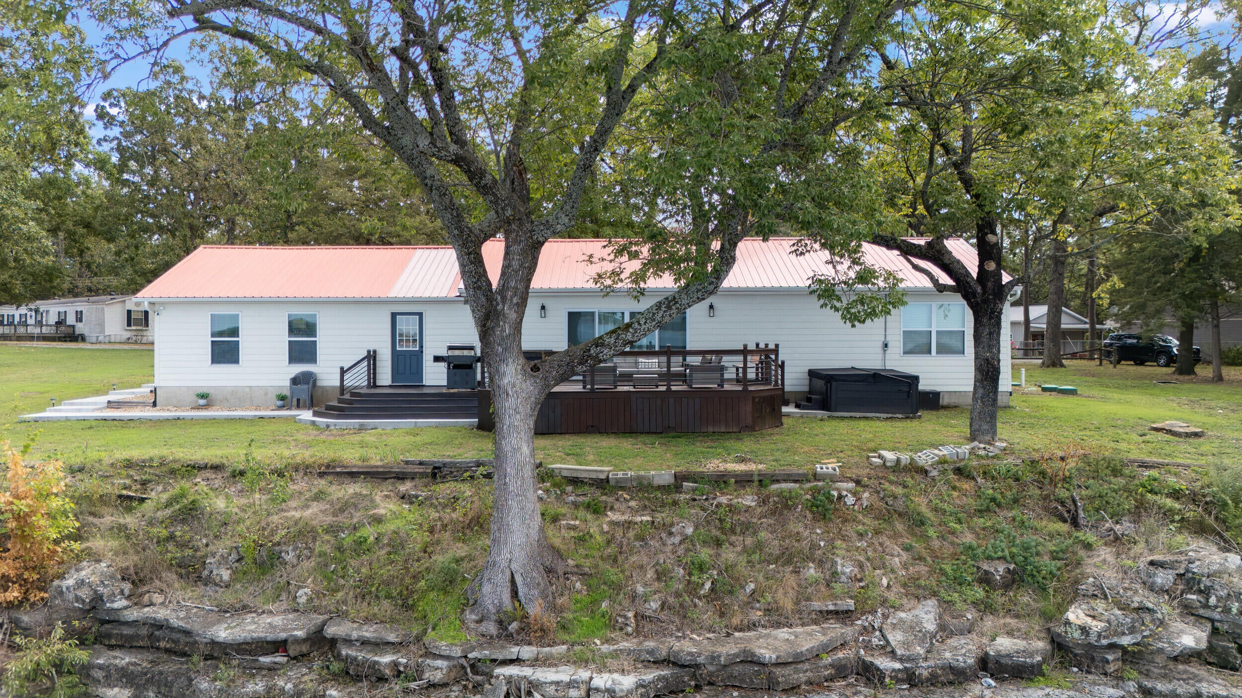 62021 East 260 Road Grove, OK 74344 - Photo 31 of 53 Gallery Image 31