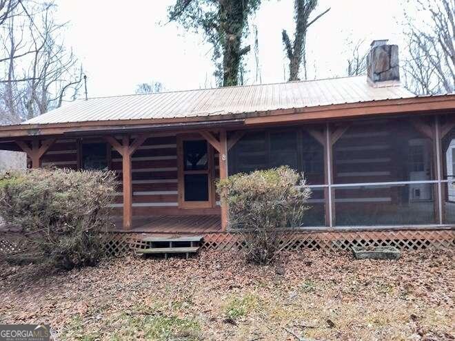 431 Old Highway 5 Unit NA  