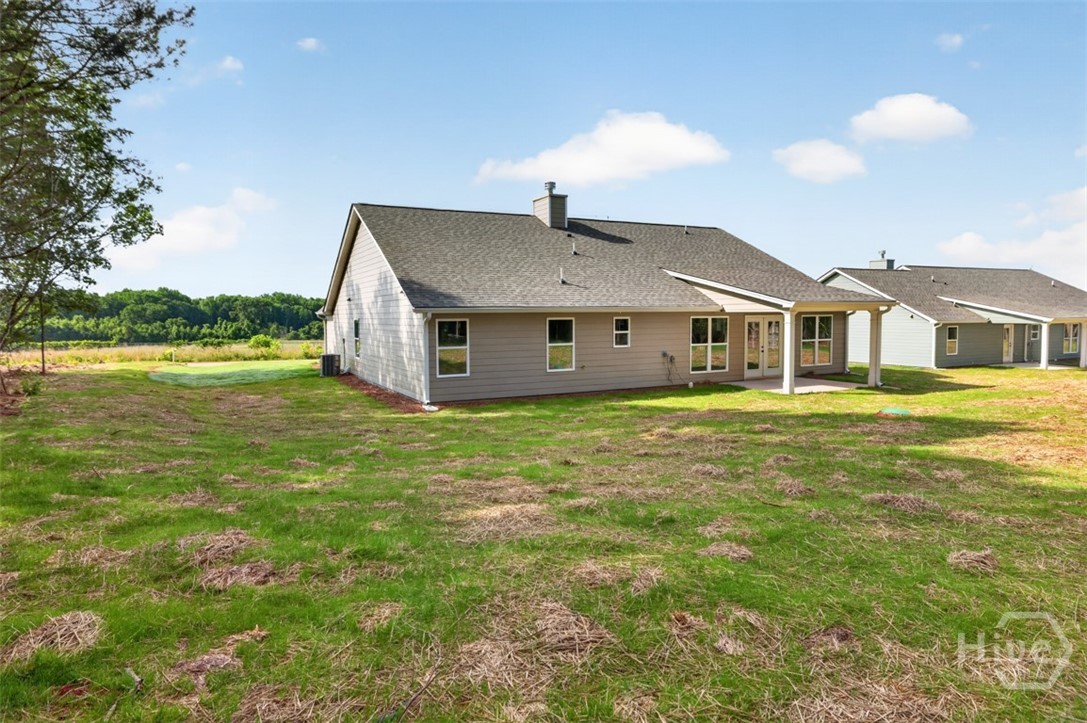138 Airport Road, Unit 14 Martin, GA 30557 - Photo 4 of 36