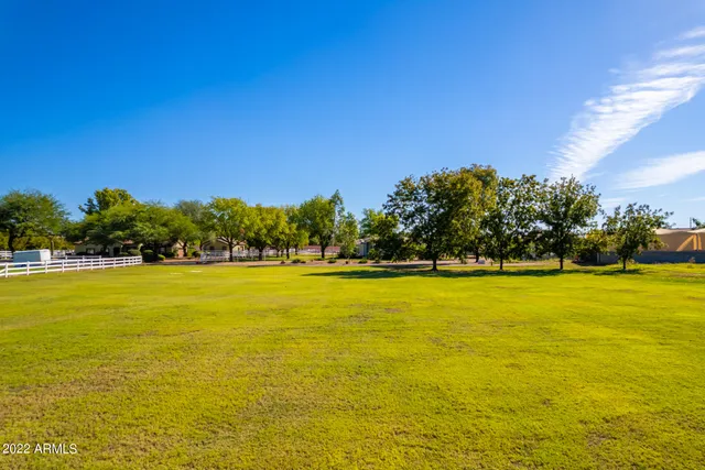 a view of an ocean view