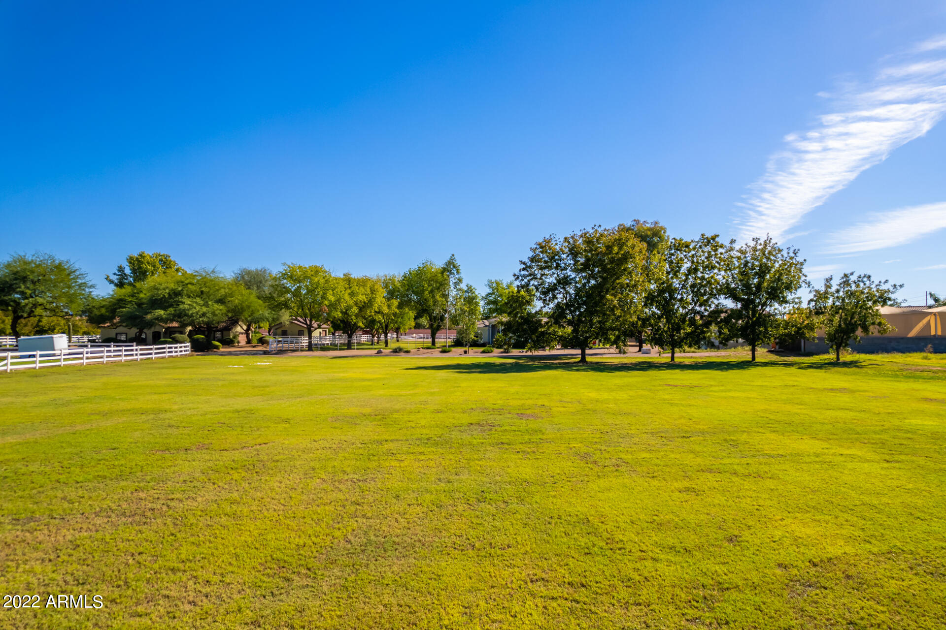0 South 172nd Way Gilbert, AZ 85295 - Photo 3 of 10 a view of an ocean view