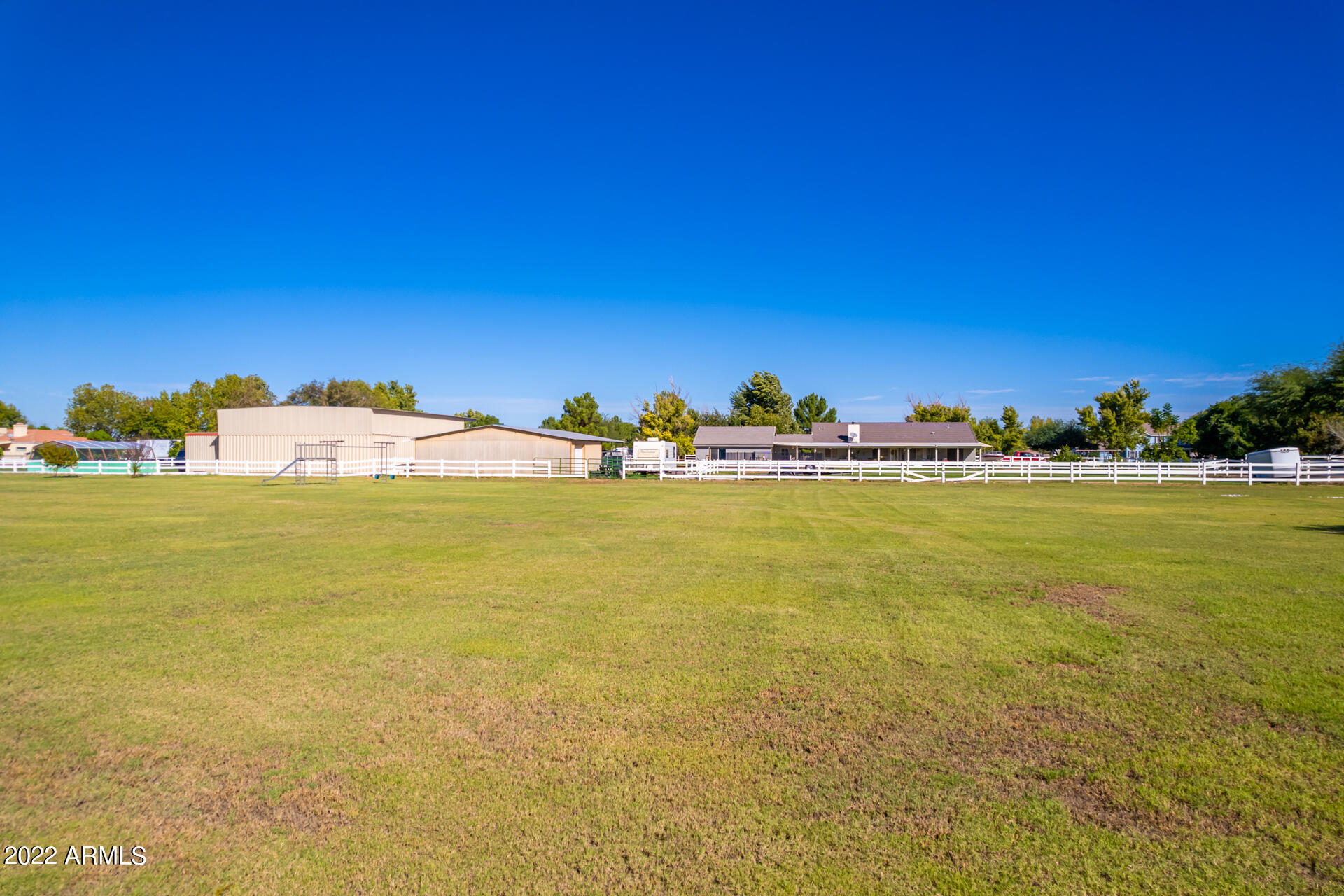 0 South 172nd Way Gilbert, AZ 85295 - Photo 7 of 10 a view of an ocean and beach