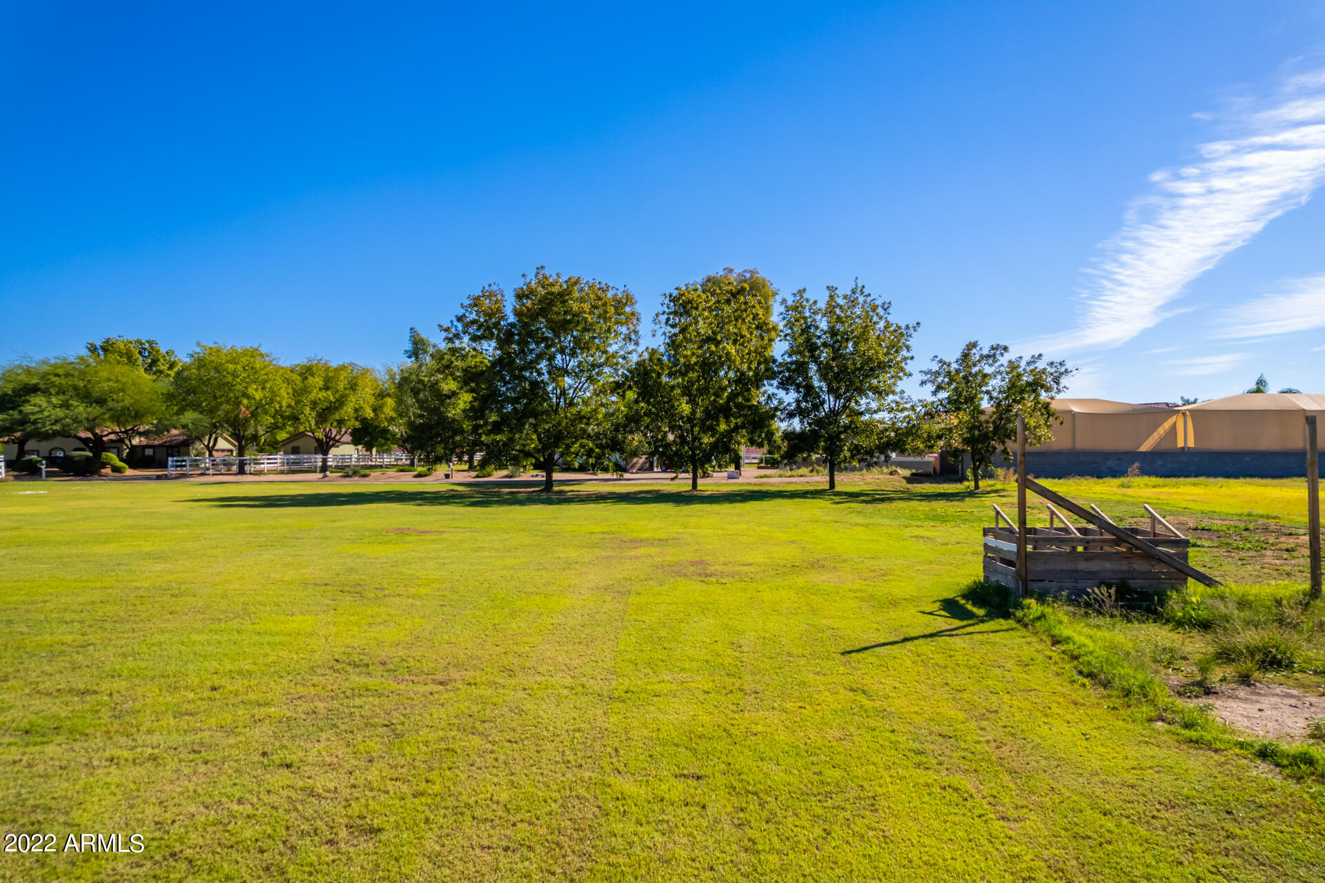 0 South 172nd Way Gilbert, AZ 85295 - Photo 8 of 10 a view of a swimming pool with an outdoor space and seating area