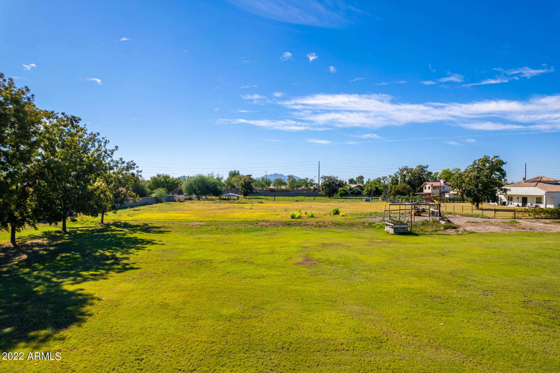 0 South 172nd Way Gilbert, AZ 85295 - Photo 10 of 10 a view of a ocean view