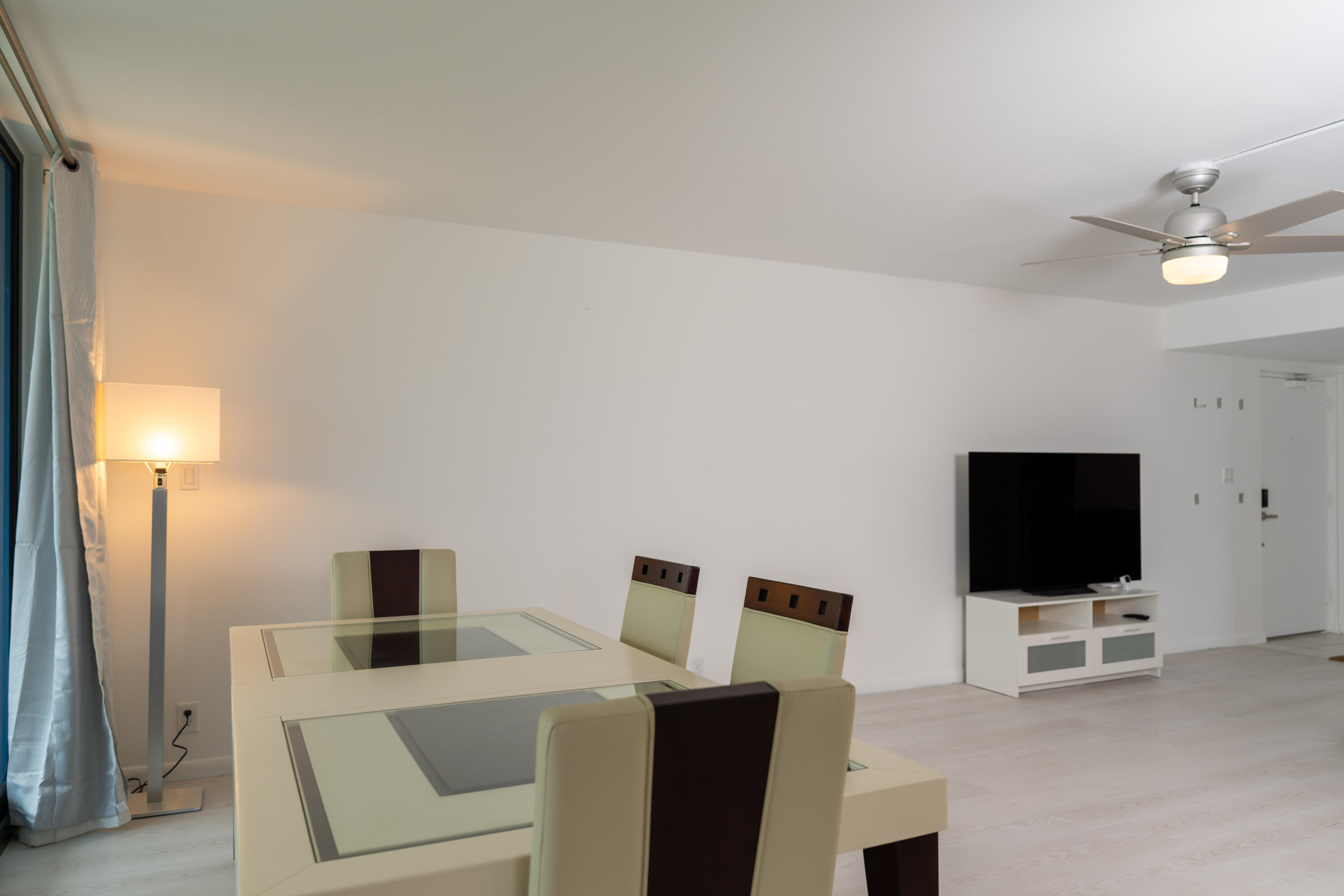 400 Ocean Trail Way, Unit 101 Jupiter, FL 33477 - Photo 6 of 21 a view of a livingroom with furniture