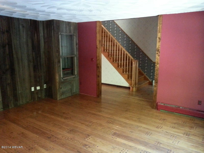 758 Kelly Road Ulster, PA 18850 - Photo 7 of 18 126081-07