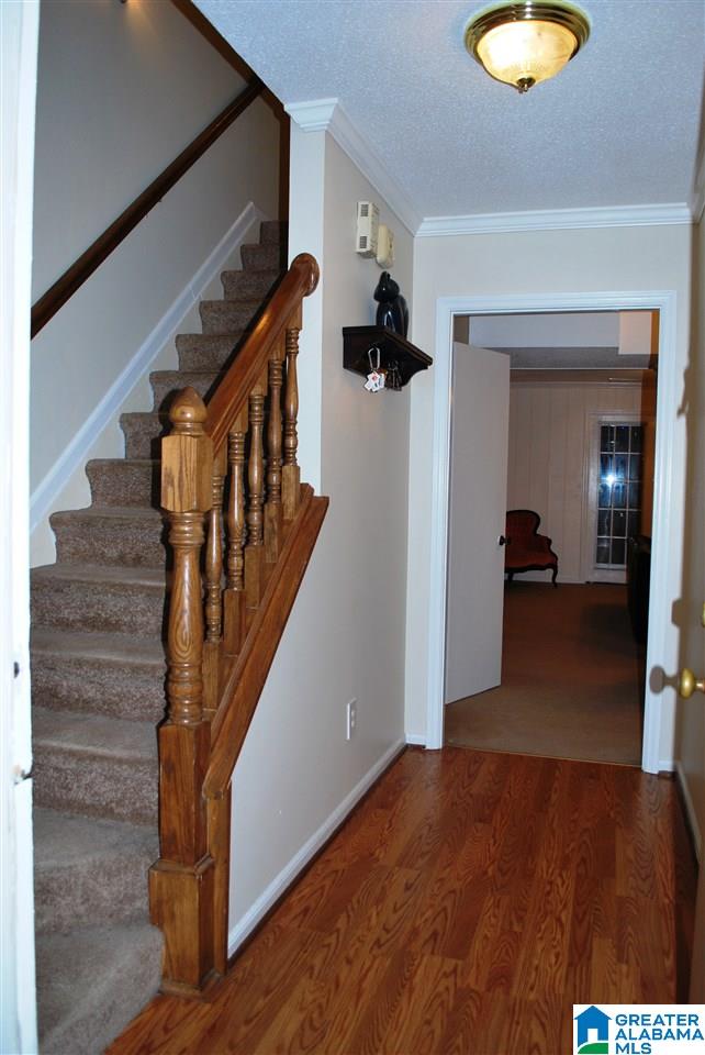 3212 Greendale Road Birmingham, AL 35243 - Photo 4 of 22