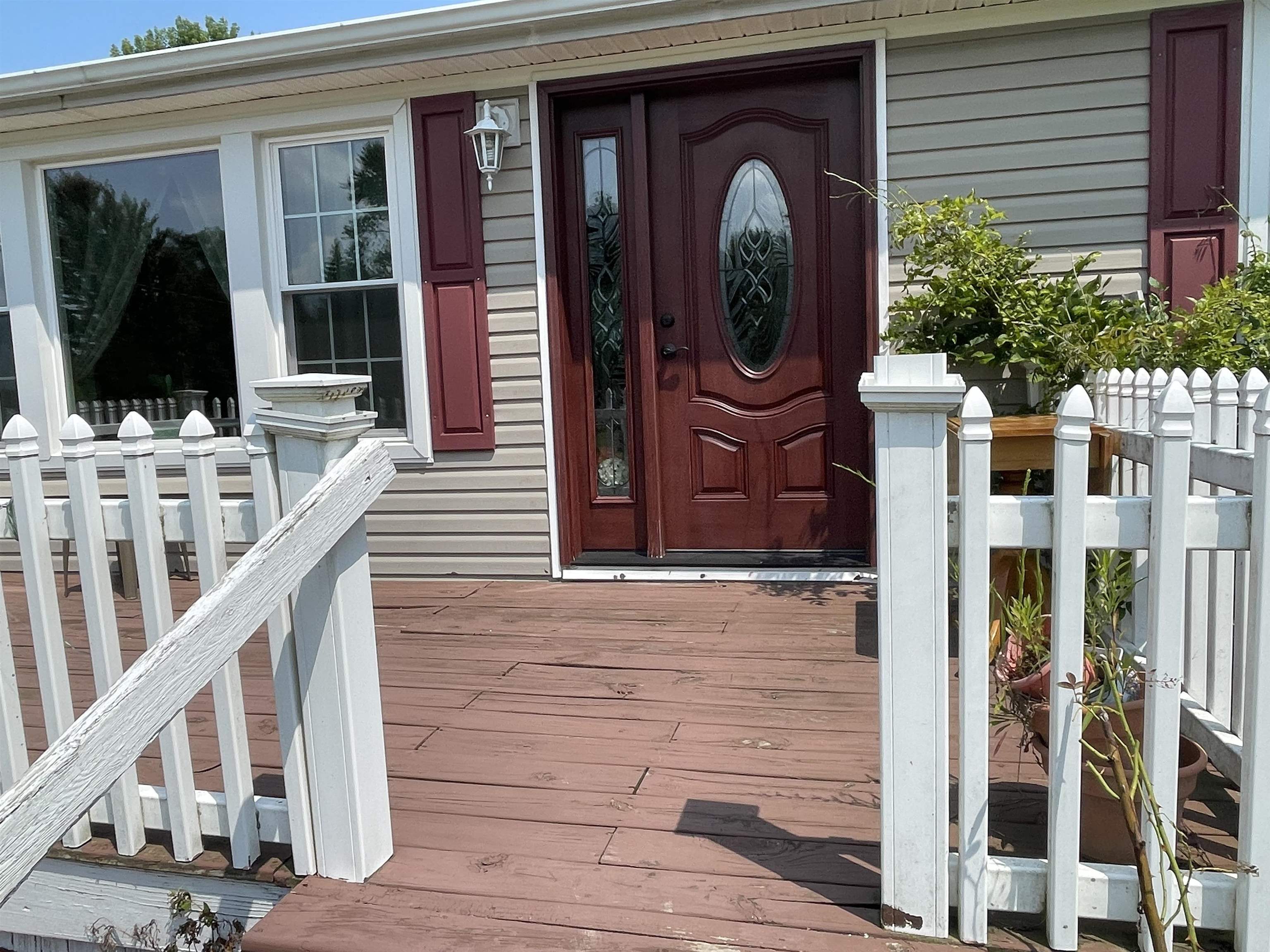 3940 North Lewis Road Coleman, MI 48618 - Photo 15 of 30