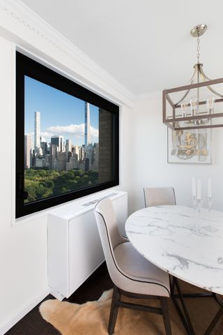 $1,750,000 | 10 West 66th Street, Unit 31A | Upper West Side