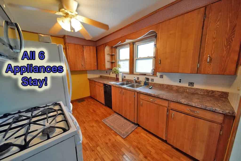 20 Cleaves Street Crystal, ME 04747 - Photo 13 of 70 house-appliances-stay