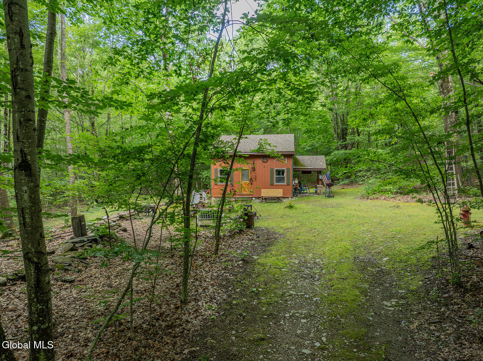 237 Bromley Lane Hebron, NY 12832 - Photo 3 of 24 DJI_0816