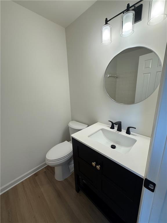 1278 Whitlock Ridge Drive Marietta, GA 30064 - Photo 11 of 16 Gallery Image 11