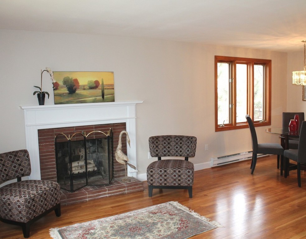 17 Clark Road Bedford, MA 01730 - Photo 2 of 18 Gallery Image 2