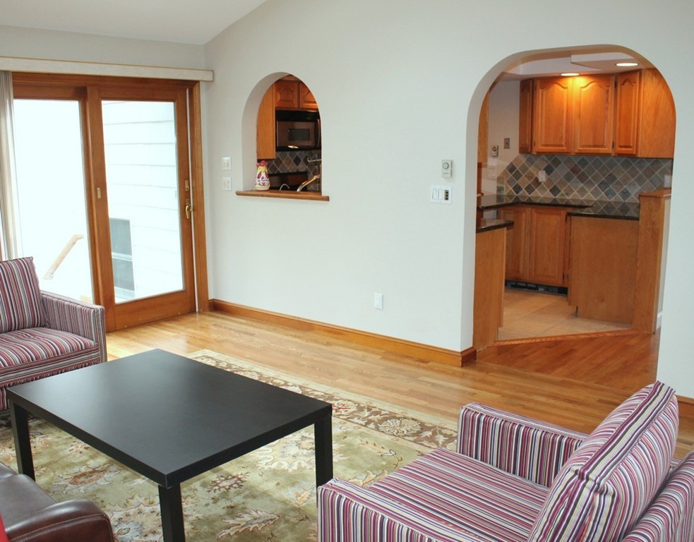 17 Clark Road Bedford, MA 01730 - Photo 9 of 18 Gallery Image 9