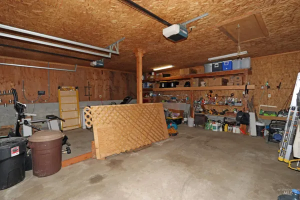 $1,300,000 | 158 Little Elk Lane, Elk City, ID 83525