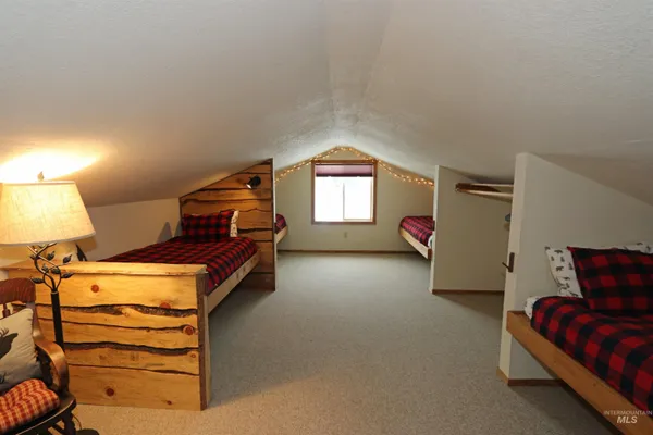 $1,300,000 | 158 Little Elk Lane, Elk City, ID 83525