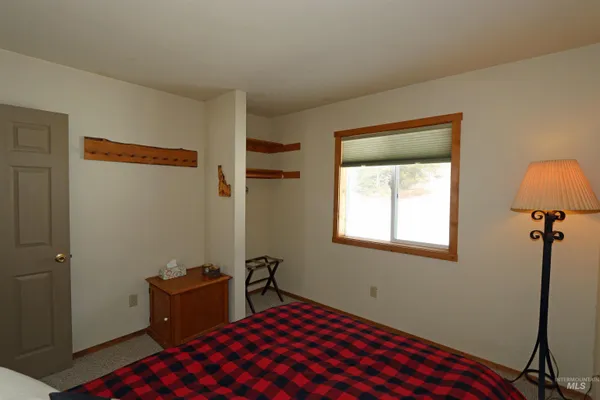 $1,300,000 | 158 Little Elk Lane, Elk City, ID 83525