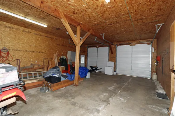 $1,300,000 | 158 Little Elk Lane, Elk City, ID 83525