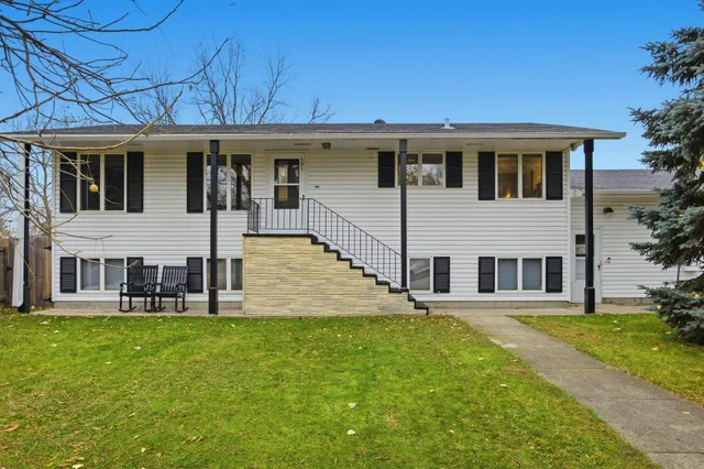 $265,000 | 507 1st Avenue East, Ada, MN 56510