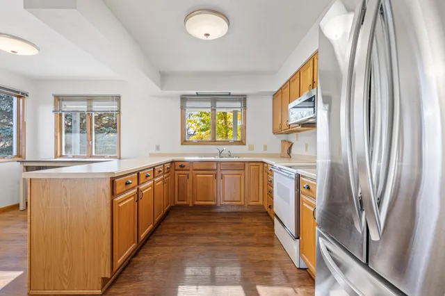 $265,000 | 507 1st Avenue East, Ada, MN 56510