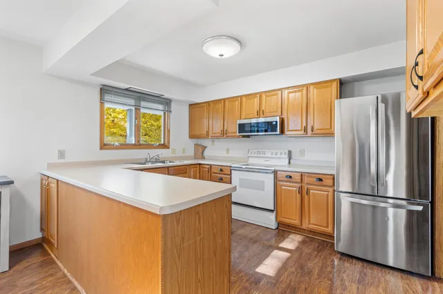 $265,000 | 507 1st Avenue East, Ada, MN 56510