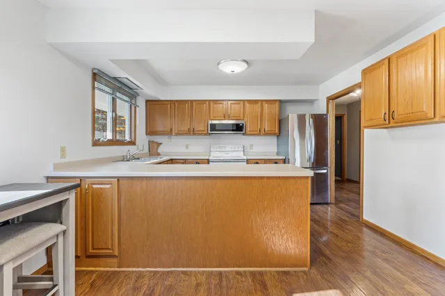 $265,000 | 507 1st Avenue East, Ada, MN 56510