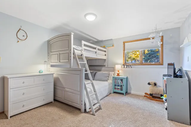 $265,000 | 507 1st Avenue East, Ada, MN 56510