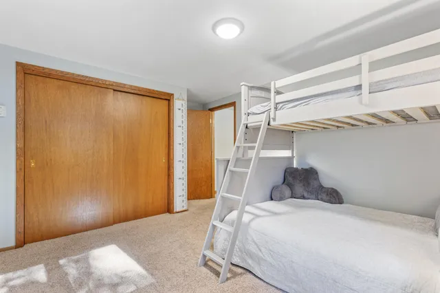 $265,000 | 507 1st Avenue East, Ada, MN 56510