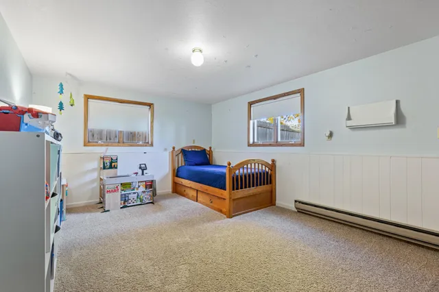 $265,000 | 507 1st Avenue East, Ada, MN 56510