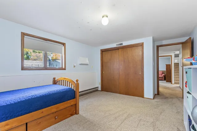 $265,000 | 507 1st Avenue East, Ada, MN 56510