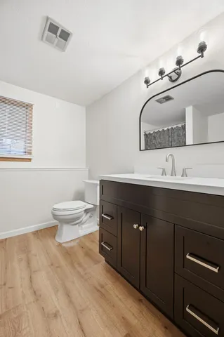 $265,000 | 507 1st Avenue East, Ada, MN 56510