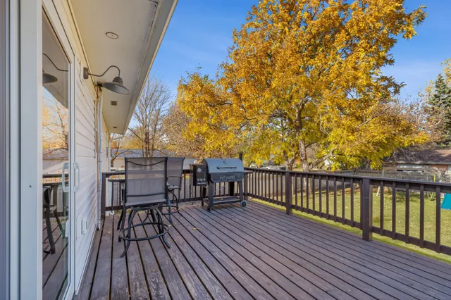 $265,000 | 507 1st Avenue East, Ada, MN 56510