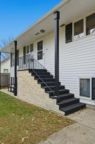 $265,000 | 507 1st Avenue East, Ada, MN 56510