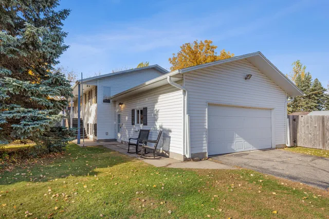 $265,000 | 507 1st Avenue East, Ada, MN 56510