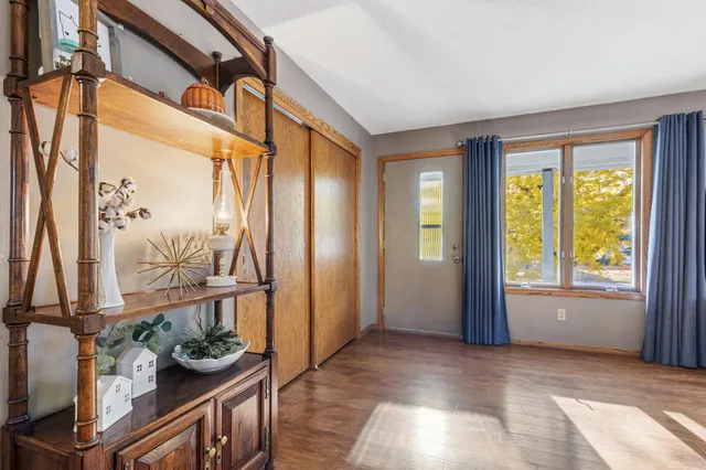 $265,000 | 507 1st Avenue East, Ada, MN 56510