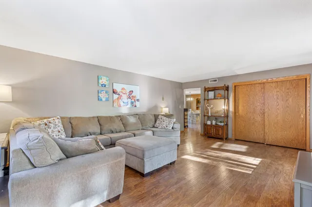 $265,000 | 507 1st Avenue East, Ada, MN 56510