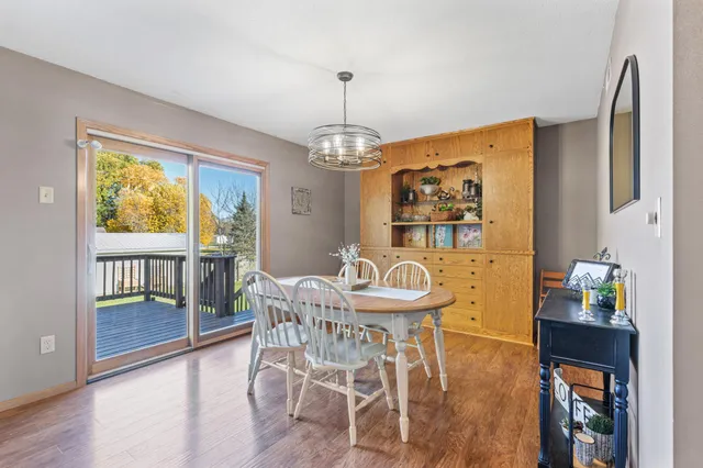 $265,000 | 507 1st Avenue East, Ada, MN 56510