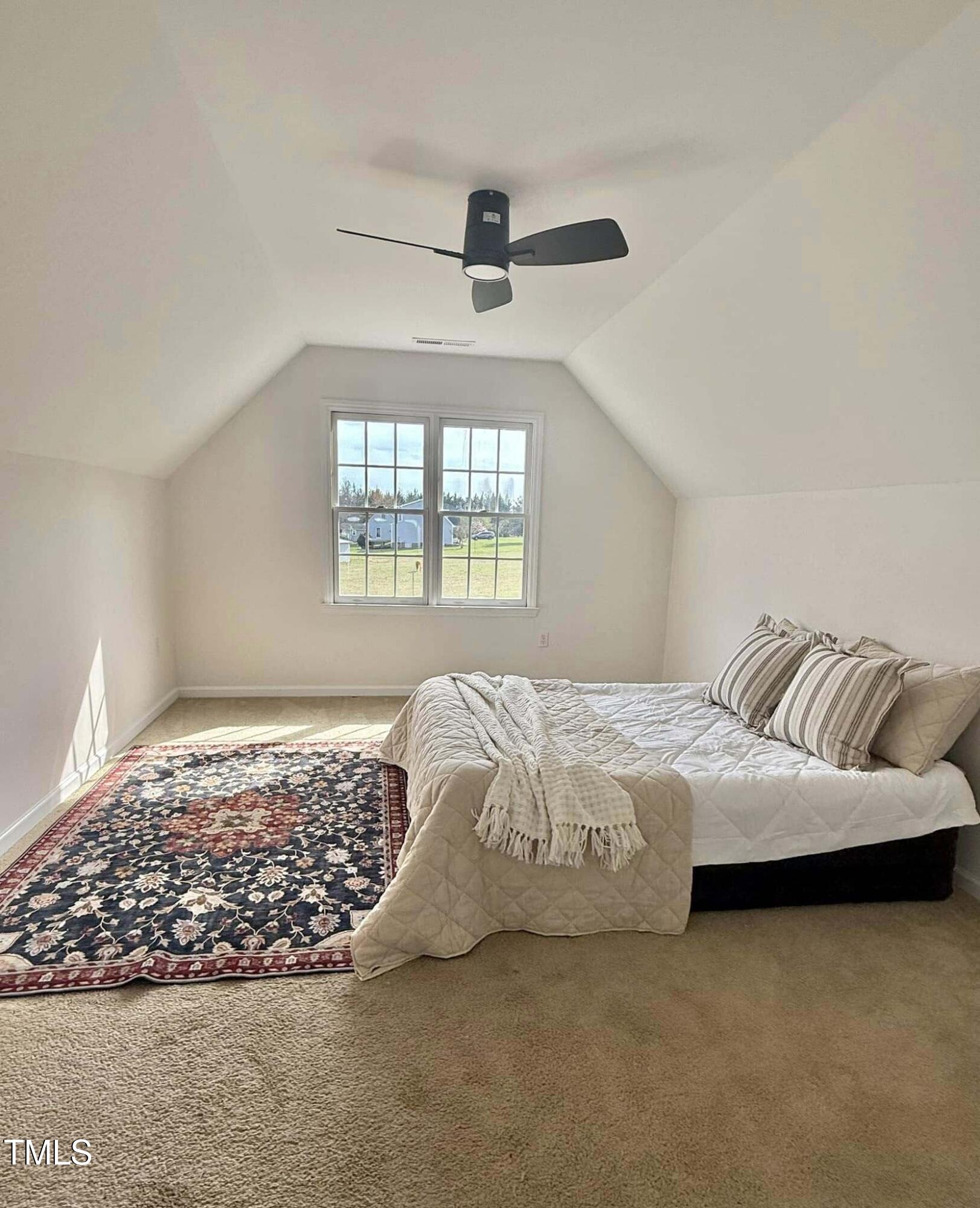 723 Whitt Town Road Roxboro, NC 27574 - Photo 30 of 37 t20
