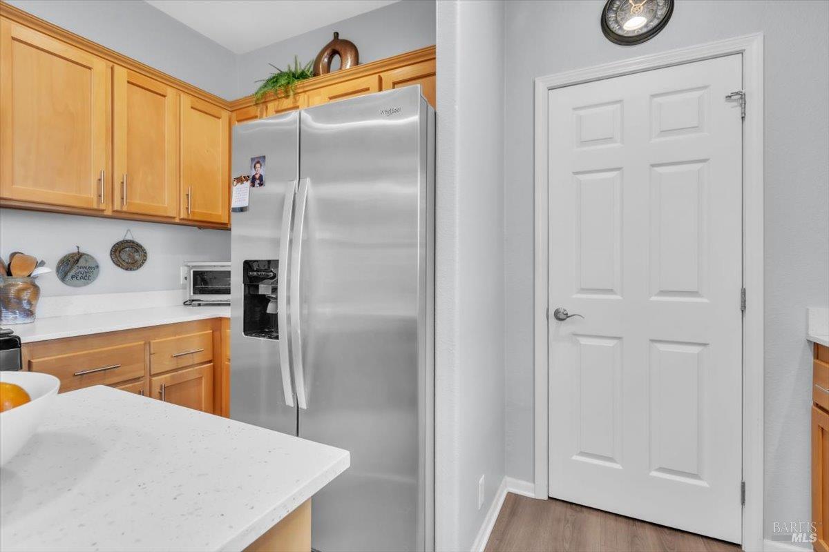 1945 Piner Road, Unit 75 Santa Rosa, CA 95403 - Photo 15 of 33 Gallery Image 15