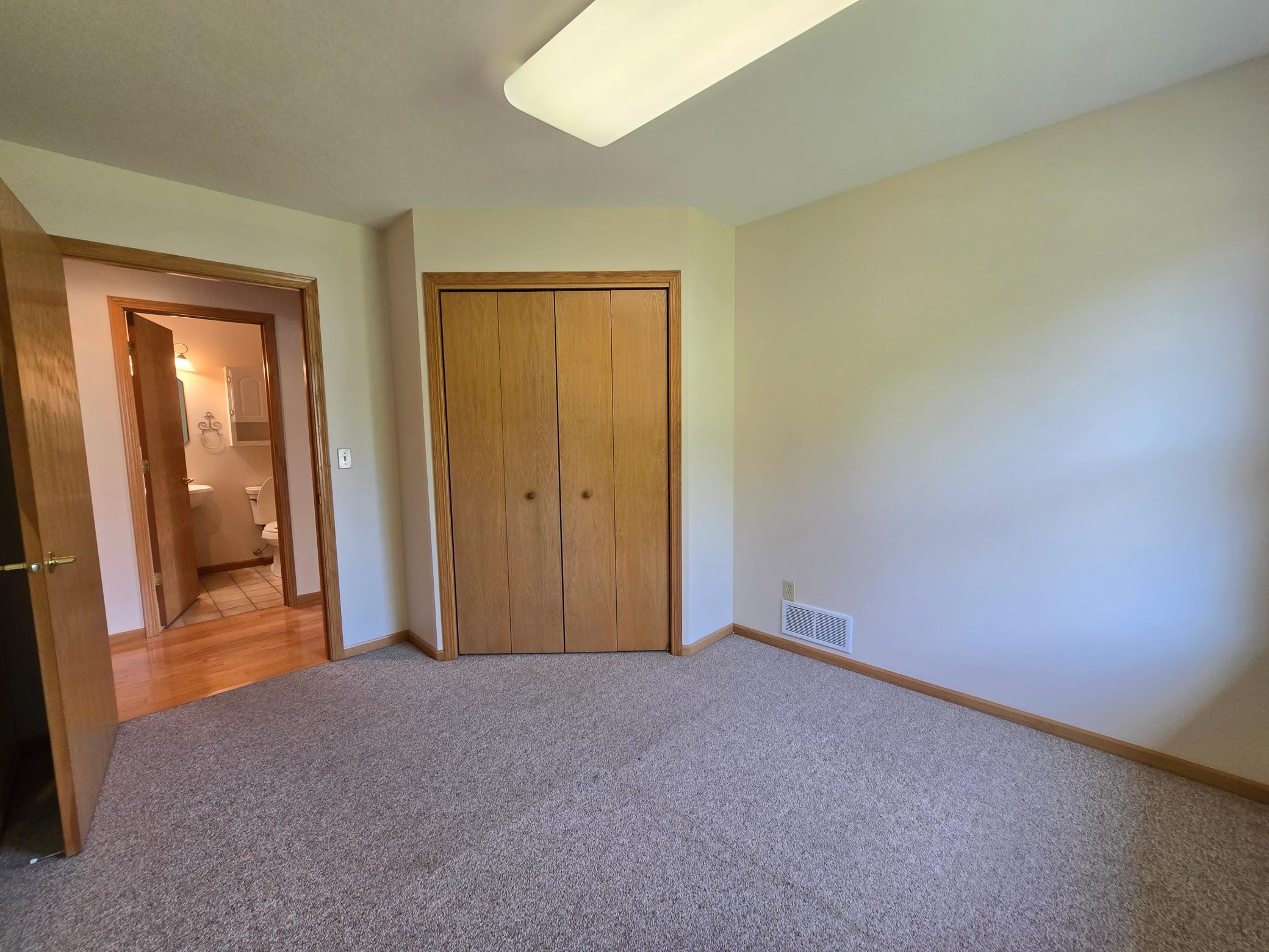 19665 Killdeer Road Preston, MN 55965 - Photo 27 of 79 Gallery Image 27