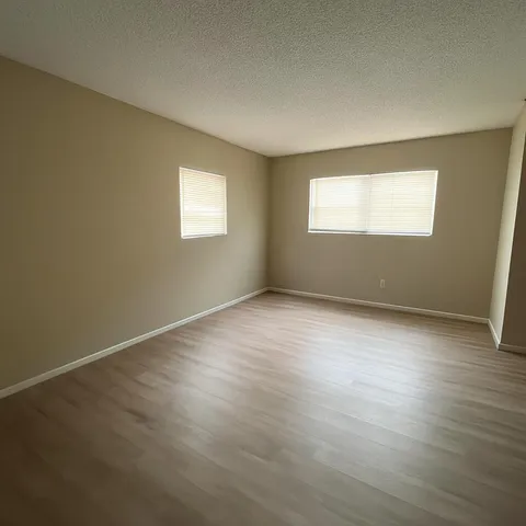 $225,000 | 500 Southwest 2nd Avenue, Unit 120, Boca Raton, FL 33432